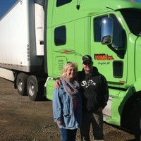 Stan Pearson