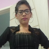Eliciane Leal