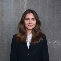 Malou Bruun
