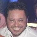 Edson Kadowaki