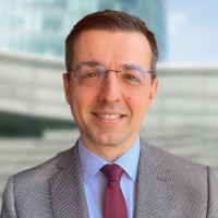 Igor Lončarević, LL.M.
