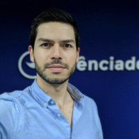 Paulo Henrique de Lucena