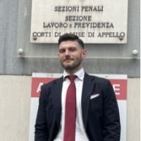 Marco Mariani