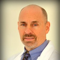Dr. Conway McLean