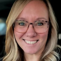 Jessica Shover