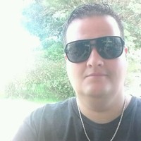 Thiago Mattar