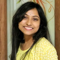 Ananya Basu