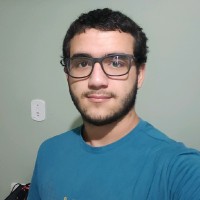 Rafael Melo