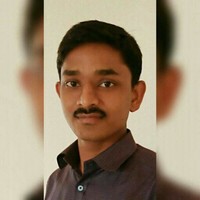 Dipak Sutar