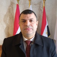 Farouk El Talawy