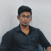 Gunaseelan Palanisamy