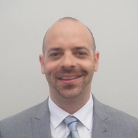 Eric Cohen