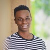 Marcus Gaye