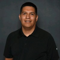 Isaac Lopez