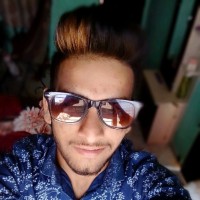 Tanvir Shaikh