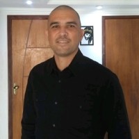 Fernando Gomes