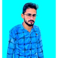 Mudassar Rana