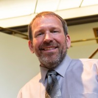 Paul Gienau
