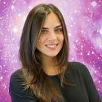 Jenna Ceciliani