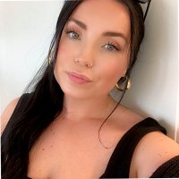 Sara Berglund