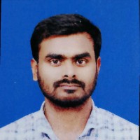 Amir Sohail