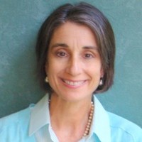 Karen Devitt