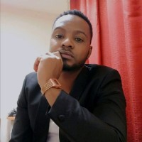 Tankiso Mollo