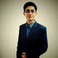 Tridip Das
