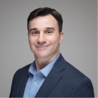 David Ferrazza
