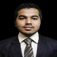 Md. Khalid Rushd Sifat