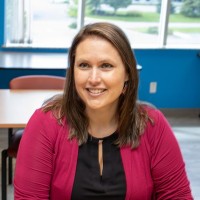 Karen Livicker