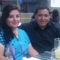 Alfredo Bruno Farfan