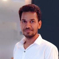 Arun Kumar