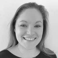 Harriet Burrell-Knipe