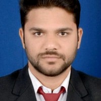 Pankaj Bisen