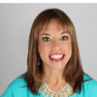 Bonnie Volkert