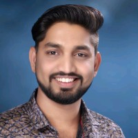 Sagar Shelar