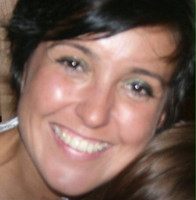 Isabel María González Lozano