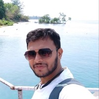 Rajeev Tyagi