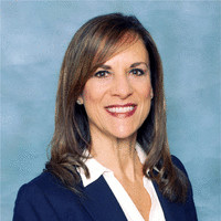 Mary-Angela Kenney