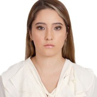 Alejandra Hernández Moreno
