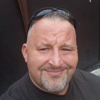Mark Drotleff