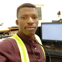 Emmanuel Akiama