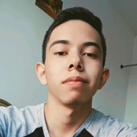 José David Prado Saavedra