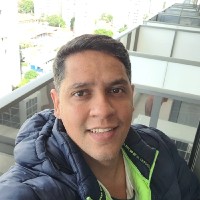 Felipe Bianchini
