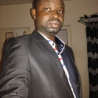 Oke Kazeem
