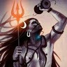 amit gajjar