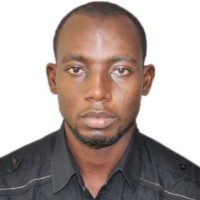 Oluwaseun Dada