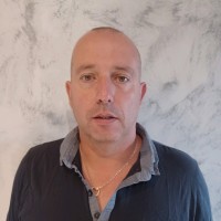 Jerome CHATEL