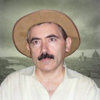 Pietro Pala